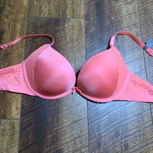 Aerie Push up Bra